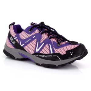 Kimberfeel Rimo EU 25 Purple