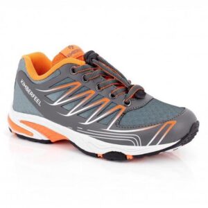 Kimberfeel Kiddy EU 24 Grey