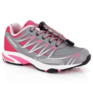 Kimberfeel Kiddy EU 24 Pink