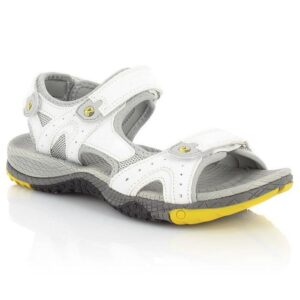 Kimberfeel Kelly EU 35 White