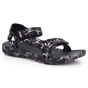 Kimberfeel Milos EU 42 Grey