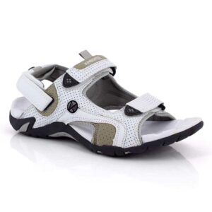 Kimberfeel Gili EU 36 White
