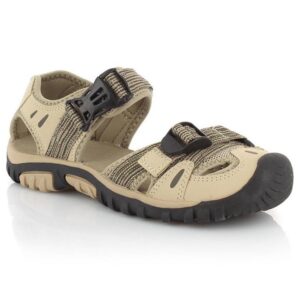 Kimberfeel Morea EU 37 Cappuccino