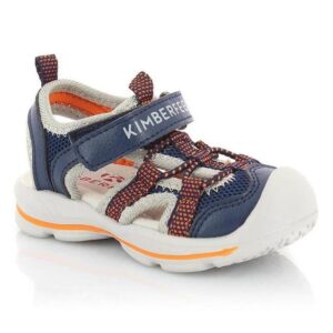Kimberfeel Shiki EU 24 Navy
