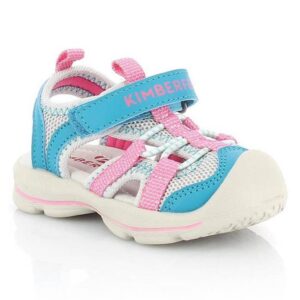 Kimberfeel Shiki EU 22 Turquoise