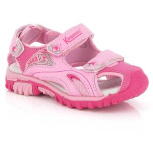 Kimberfeel Luzon EU 29 Pink / Fushcia