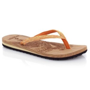 Kimberfeel Cassis EU 36 Beige