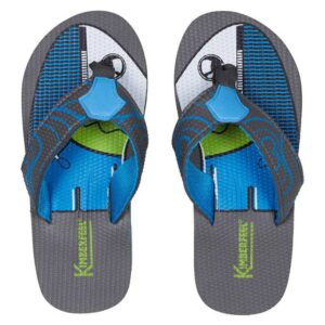 Kimberfeel Tahiti EU 30 Blue