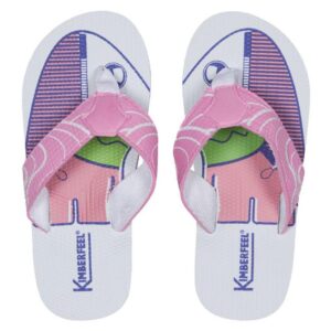 Kimberfeel Tahiti EU 28 Pink