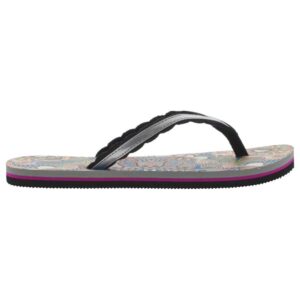 Kimberfeel Malibu EU 36 Grey