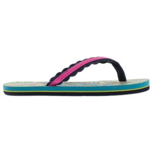 Kimberfeel Malibu EU 36 Pink