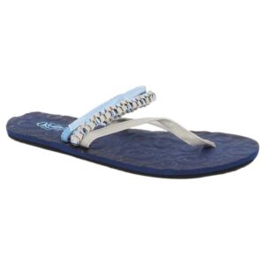 Kimberfeel Perle EU 36 Blue