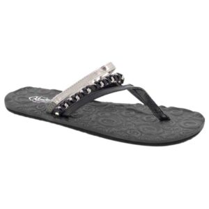 Kimberfeel Perle EU 36 Black