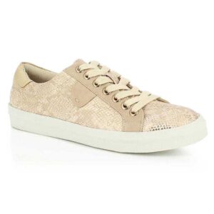 Kimberfeel Julietta EU 38 Or