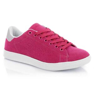 Kimberfeel Star EU 35 Pink