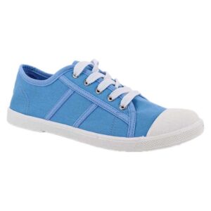 Kimberfeel Barletta EU 36 Blue Sky