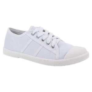 Kimberfeel Barletta EU 36 White
