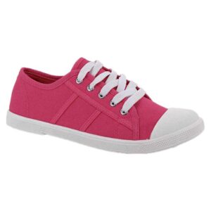 Kimberfeel Barletta EU 36 Pink