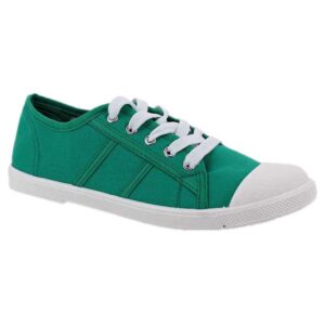Kimberfeel Barletta EU 36 Green