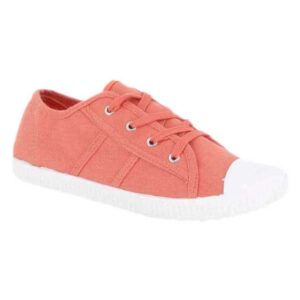 Kimberfeel Bonita EU 37 Pink