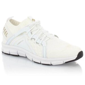 Kimberfeel Raisko EU 36 White