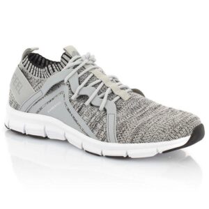 Kimberfeel Raisko EU 39 Grey