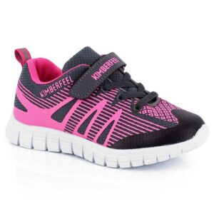 Kimberfeel Minerais EU 24 Pink