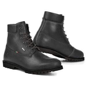 Eleveit All Ride EU 36 Black