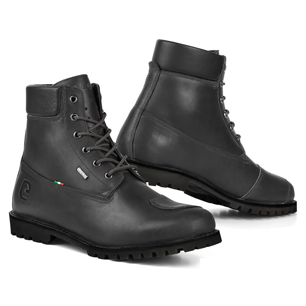 Eleveit All Ride EU 47 Black