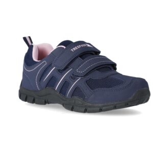 Trespass Lomaa EU 28 Navy / Pink