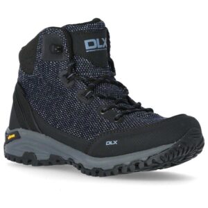Trespass Aisling EU 38 Navy