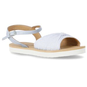 Trespass Baye EU 39 Light Blue