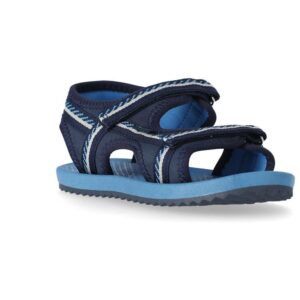 Trespass Rowan EU 28 Navy