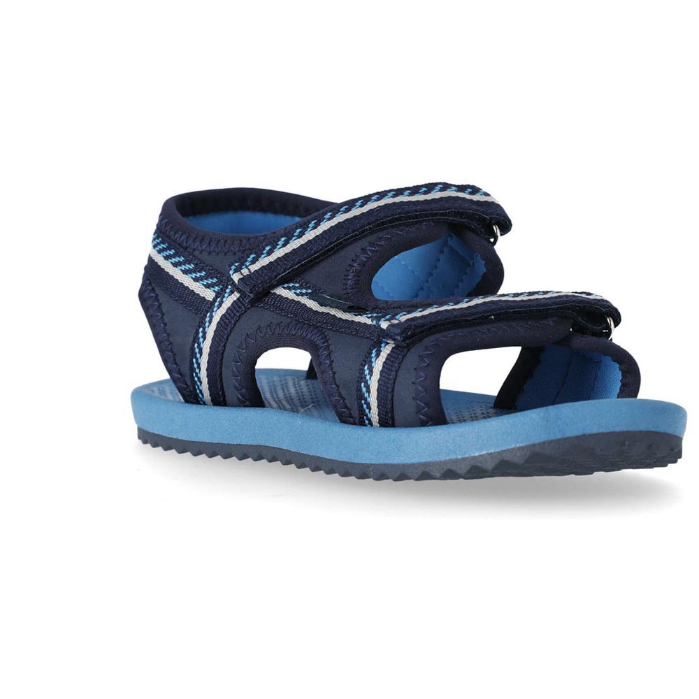 Trespass Rowan EU 28 Navy