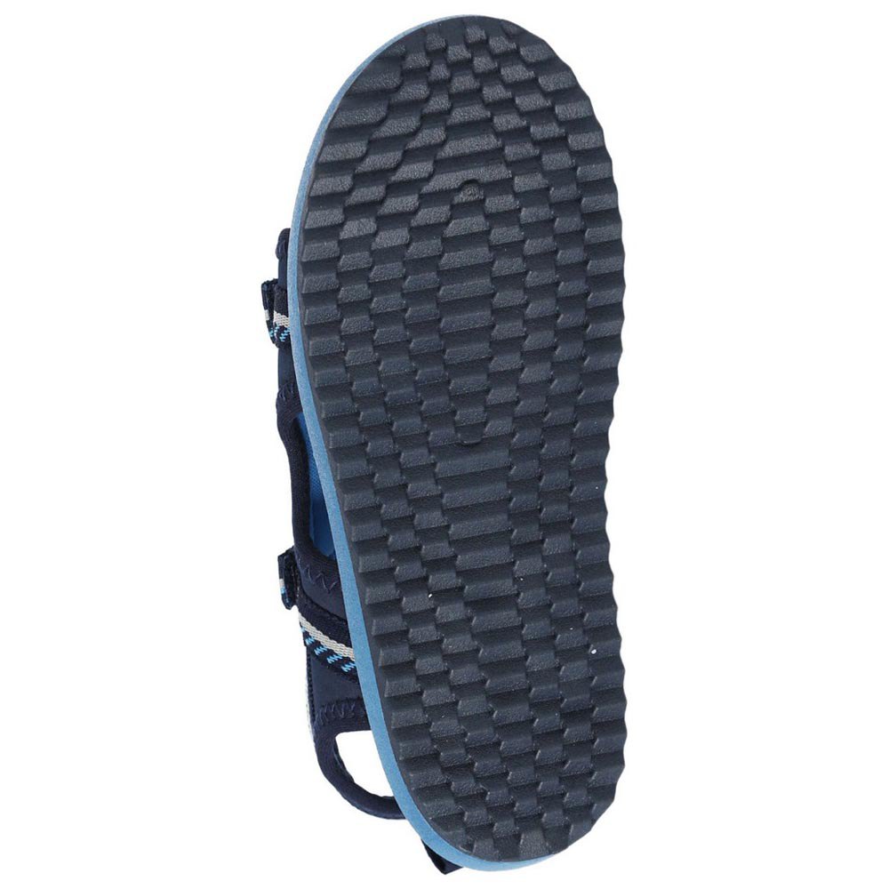 Trespass Rowan EU 28 Navy - Imagen 2