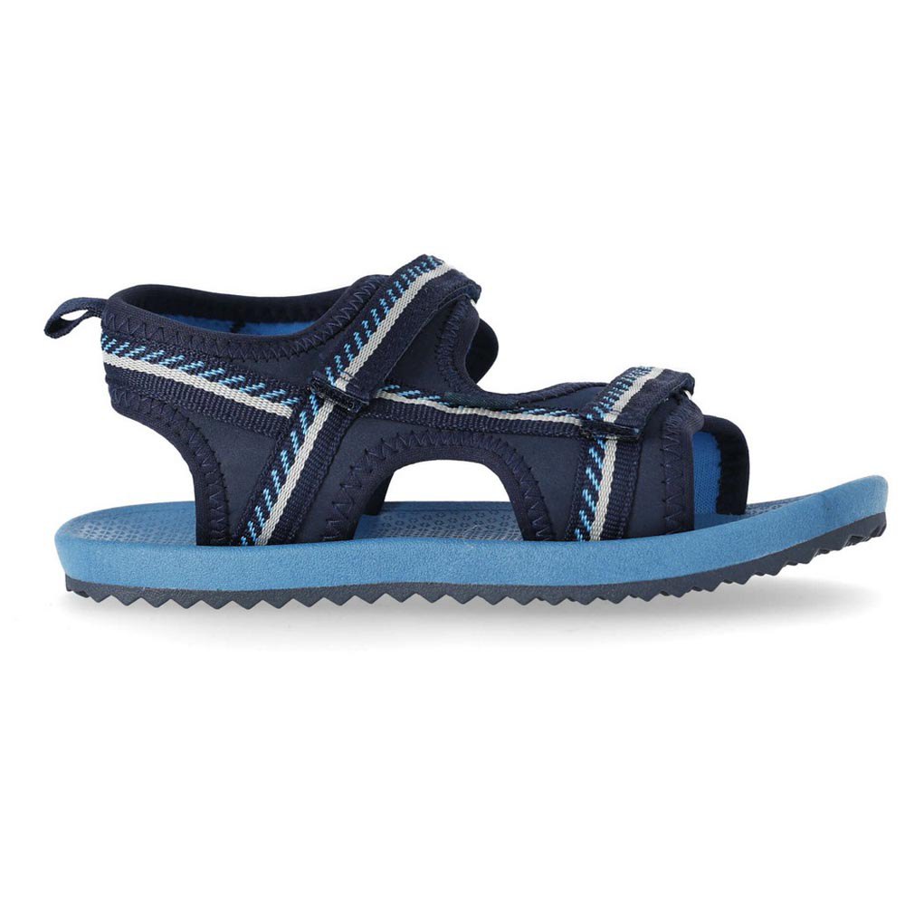 Trespass Rowan EU 28 Navy - Imagen 3