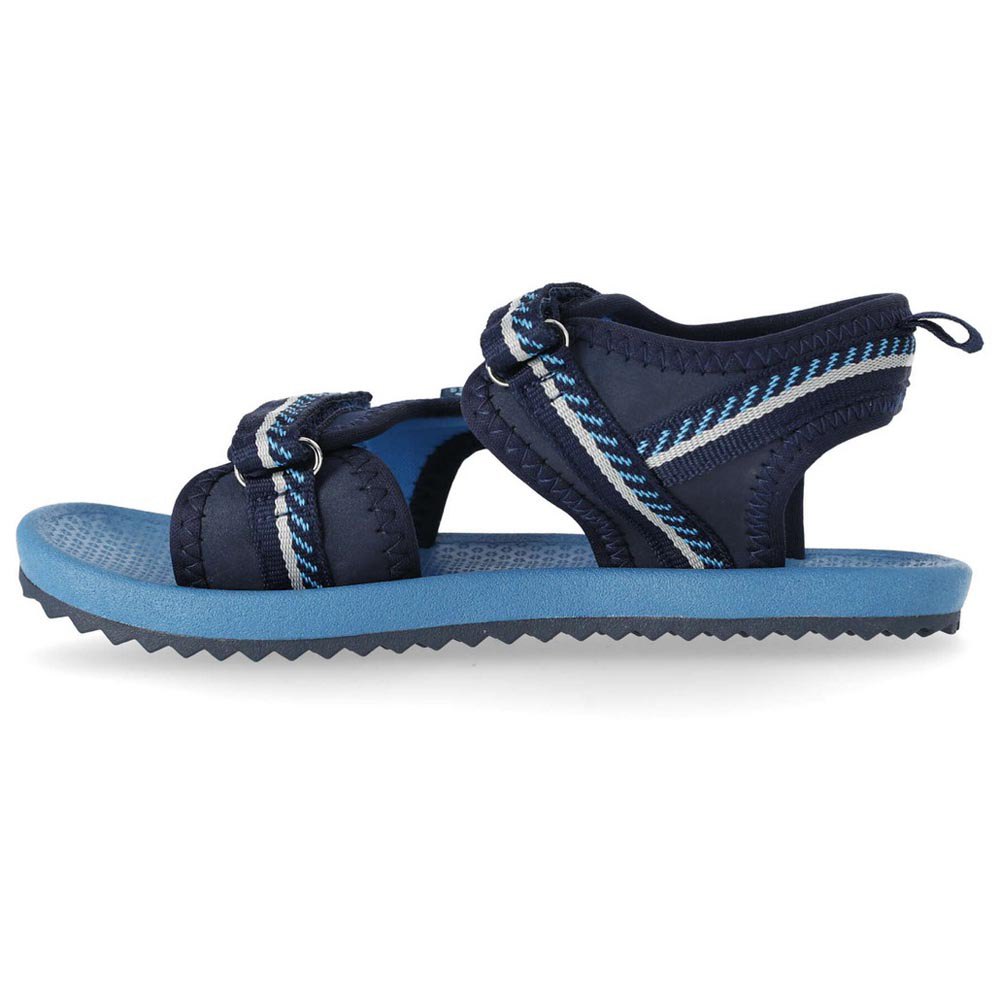 Trespass Rowan EU 28 Navy - Imagen 4