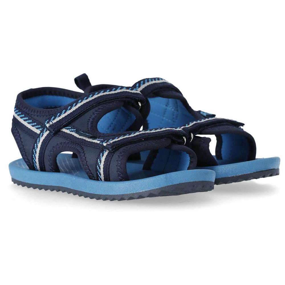 Trespass Rowan EU 28 Navy - Imagen 5