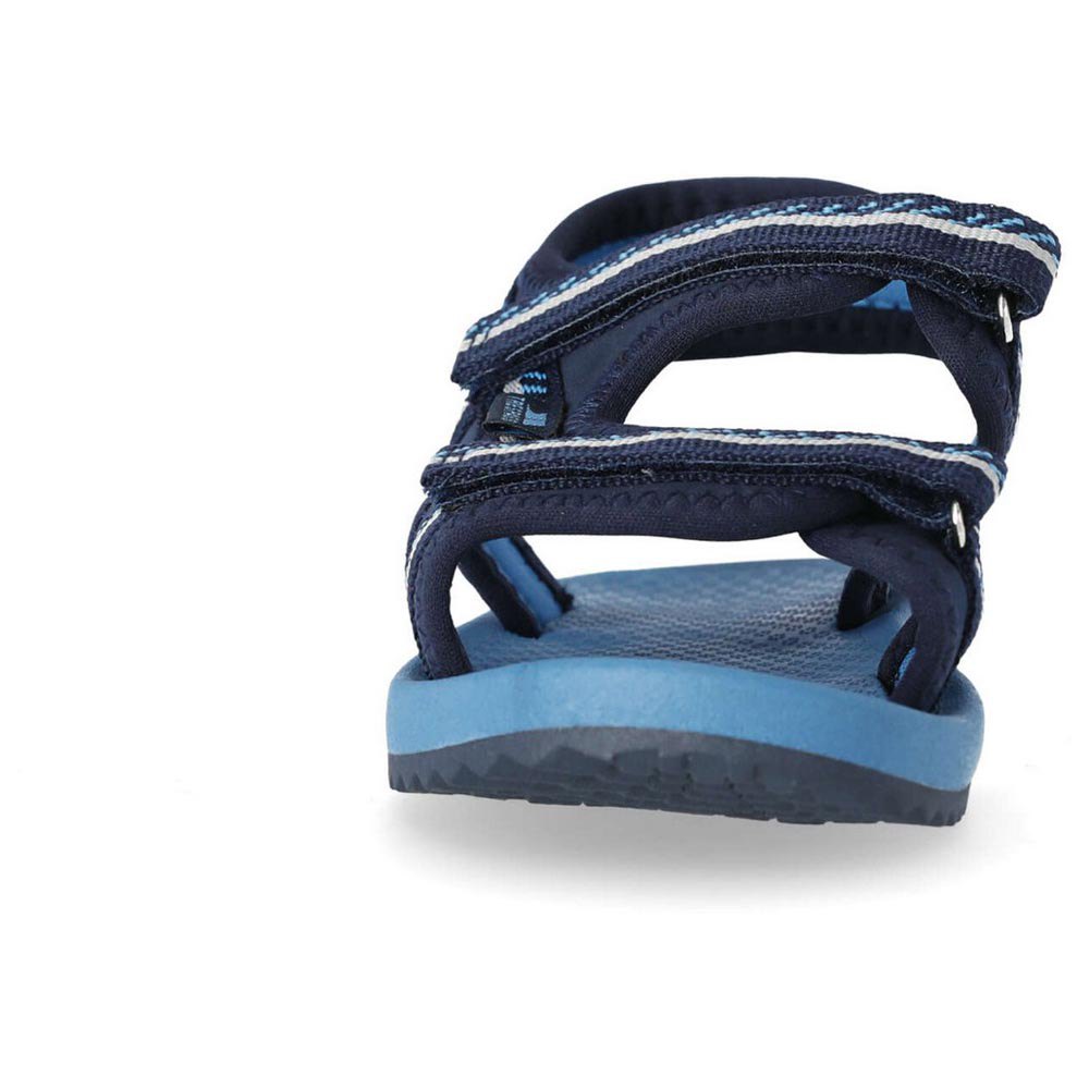 Trespass Rowan EU 28 Navy - Imagen 6
