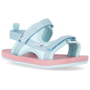 Trespass Rowan EU 28 Teal