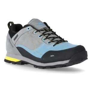 Trespass Vorce EU 42 Grey / Teal