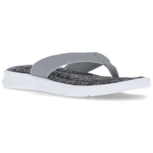 Trespass Tyde EU 36 Grey