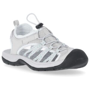 Trespass Brontie EU 37 Dove