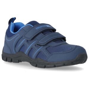 Trespass Lomaa EU 28 Blue / Cobalt