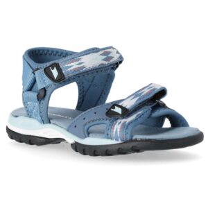 Trespass Nico EU 28 Teal