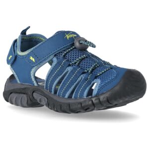 Trespass Nantucket EU 28 Navy / Kiwi