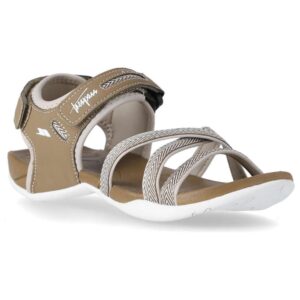 Trespass Camello EU 41 Dark Brown