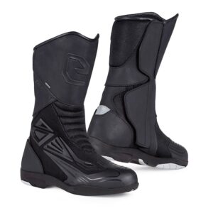 Eleveit T Air EU 36 Black