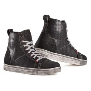 Eleveit Freeride Air EU 40 Black