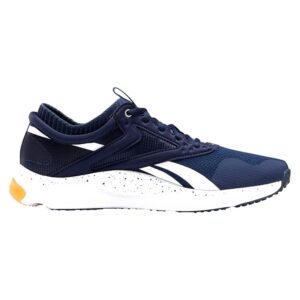 Reebok Hiit Tr EU 41 Vector Navy / White / Reebok Lee 7